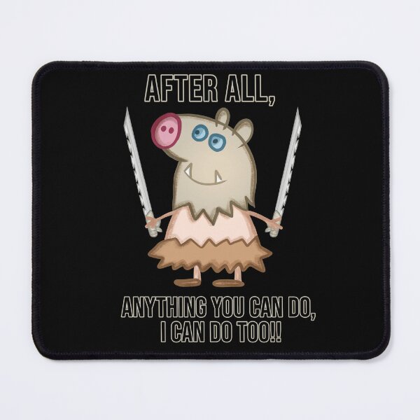 Item preview, Doodle Funny designed and sold by Izaa-aart.