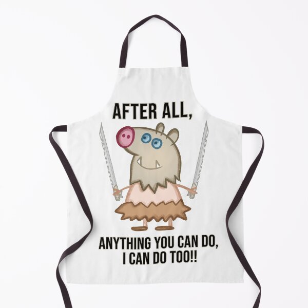 Item preview, Doodle Funny designed and sold by Izaa-aart.