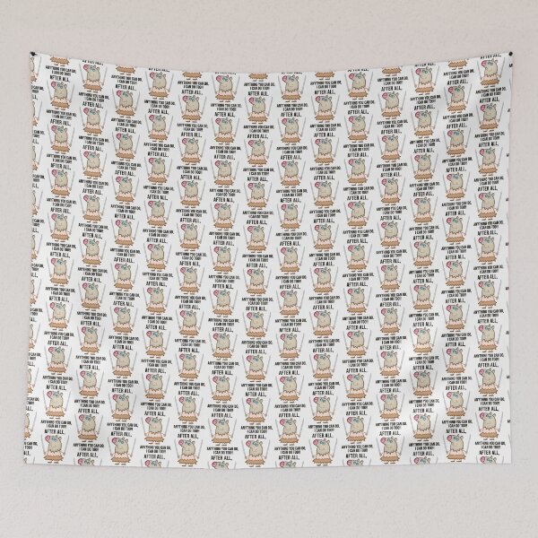 Item preview, Doodle Funny designed and sold by Izaa-aart.