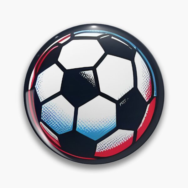 Item preview, uswnt designed and sold by NCNGDESIGN.