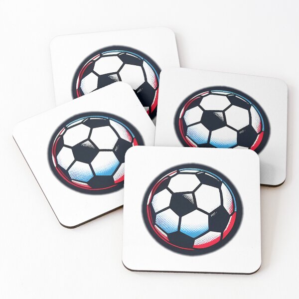 Item preview, uswnt designed and sold by NCNGDESIGN.
