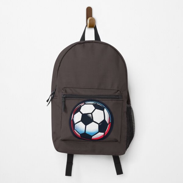 Item preview, uswnt designed and sold by NCNGDESIGN.
