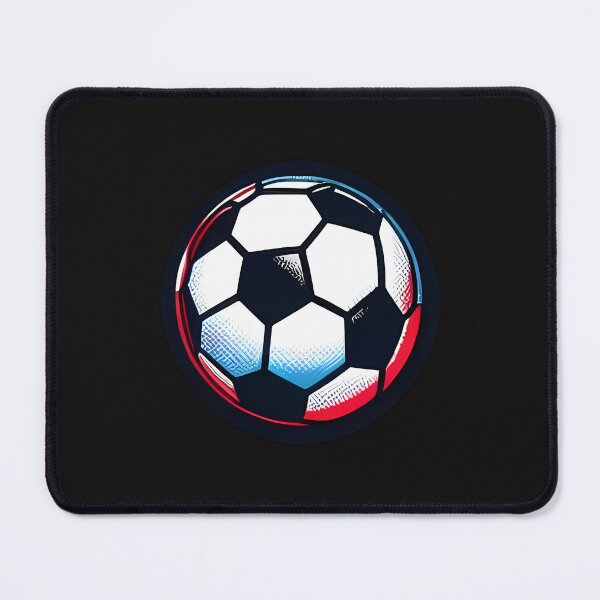 Item preview, uswnt designed and sold by NCNGDESIGN.