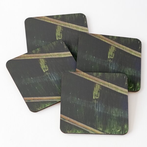 Item preview, Perfect Imperfections  designed and sold by AJT7rb.