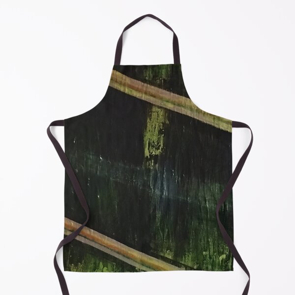 Item preview, Perfect Imperfections designed and sold by AJT7rb.