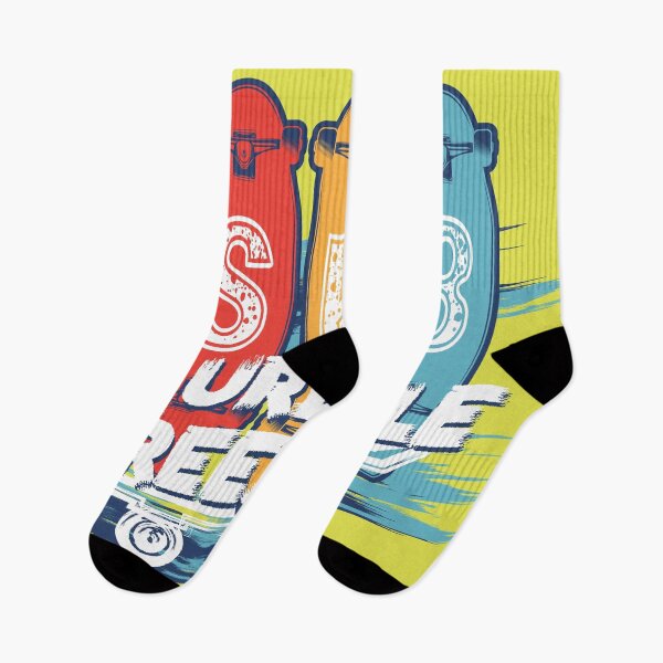 Item preview, sk8 urban free style designed and sold by Priya Innovation.