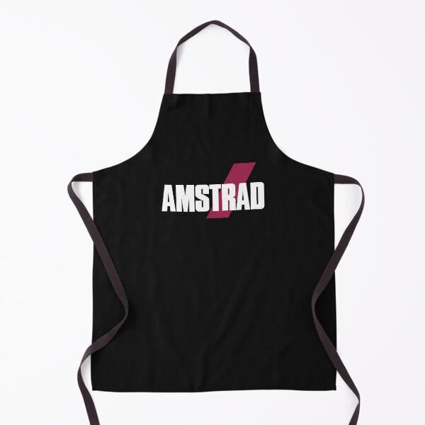 Item preview, Amstrad Classic designed and sold by rmjjmmaverick.