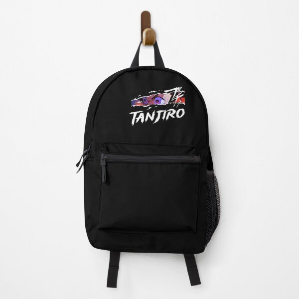 Item preview, Tanjiro Kamado designed and sold by messylight.