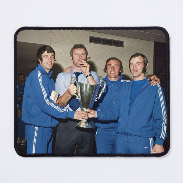 Item preview, Cup Winners Cup 1972 designed and sold by AndythephotoDr.