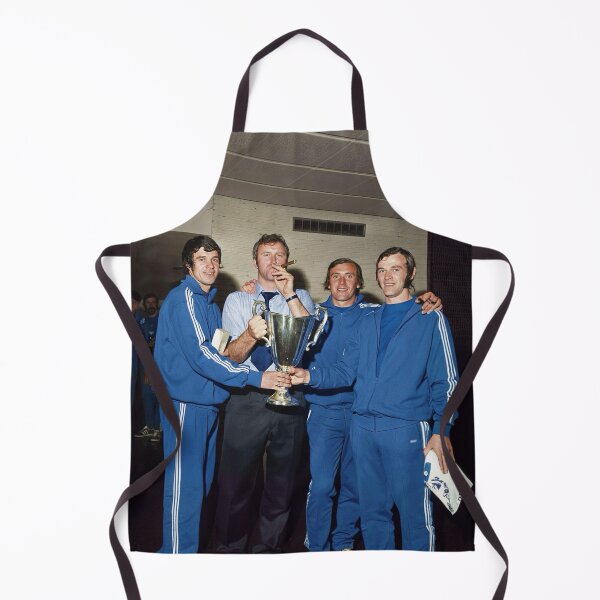 Item preview, Cup Winners Cup 1972 designed and sold by AndythephotoDr.