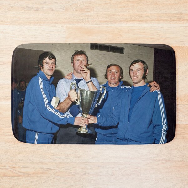 Item preview, Cup Winners Cup 1972 designed and sold by AndythephotoDr.