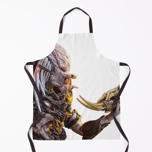 Item preview, Alpha Predator designed and sold by TipTopTeezUK.