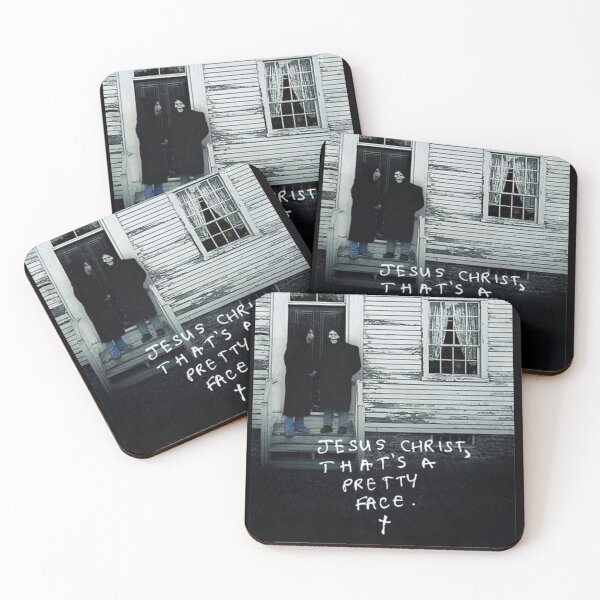 Item preview, Brand New Jesus Christ Album designed and sold by Jaimeftw.