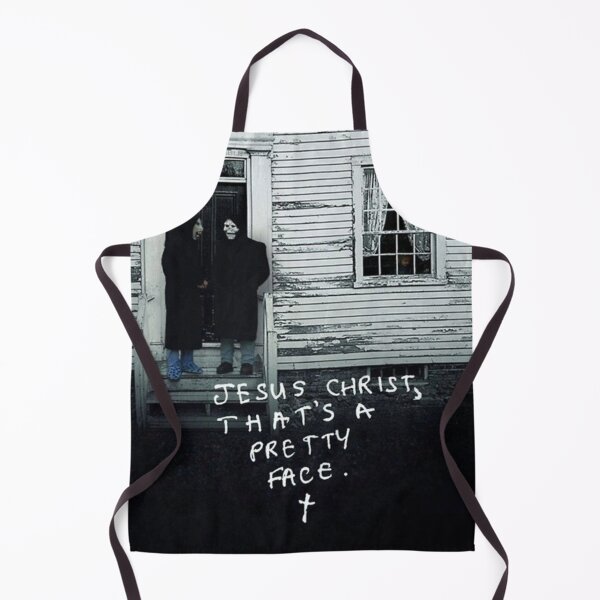 Item preview, Brand New Jesus Christ Album designed and sold by Jaimeftw.