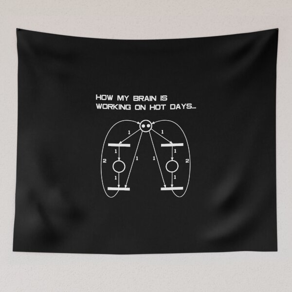 Item preview, electrical engineer designed and sold by xGatherSeven.