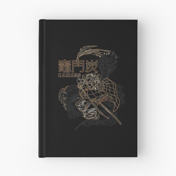 Item preview, Tanjiro demon slayer  designed and sold by messylight.