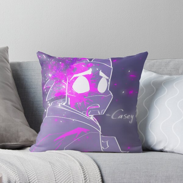 Item preview, Donatello Rise TMNT (Cass_Apocalypse_Series) designed and sold by Adycake.