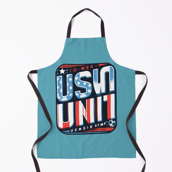 Item preview, uswnt designed and sold by NCNGDESIGN.