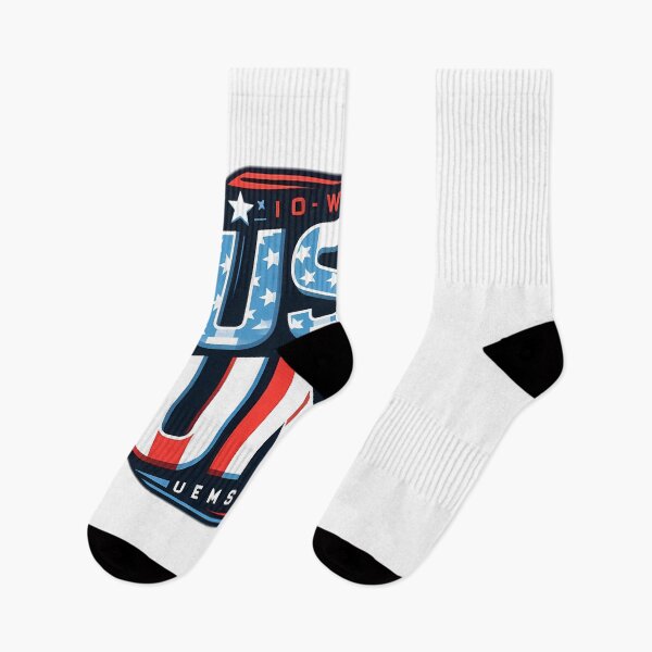Item preview, uswnt designed and sold by NCNGDESIGN.