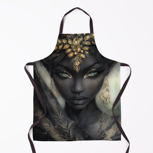 Item preview, 1,608. designed and sold by Dawn van Doorn.