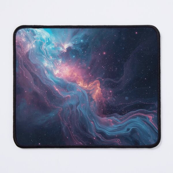 Item preview, Great beyond designed and sold by InkByIlix.