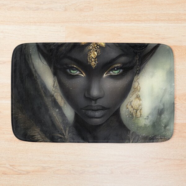 Item preview, 1,608. designed and sold by Dawn van Doorn.