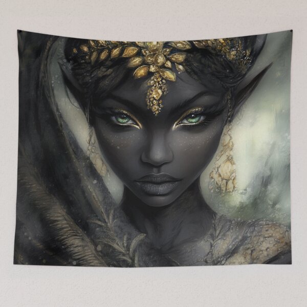 Item preview, 1,608. designed and sold by Dawn van Doorn.