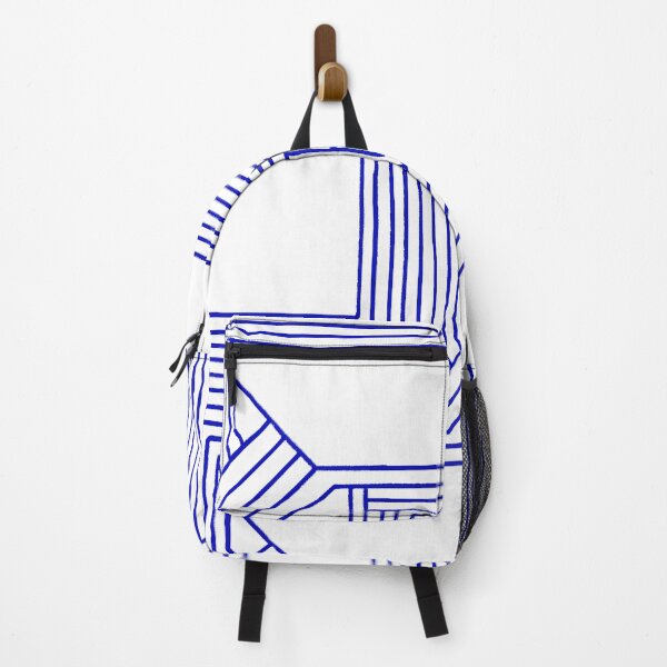 Item preview, Amazon geometry designed and sold by MARTHE-HAUSER.