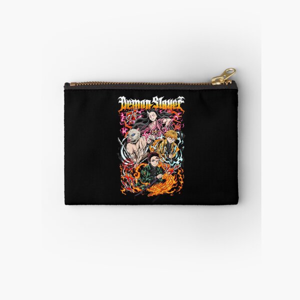 Item preview, hunting squad designed and sold by messylight.