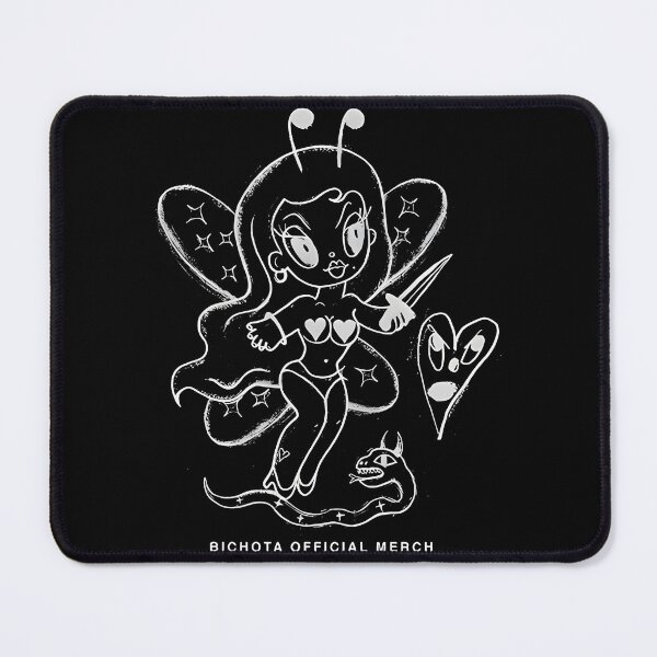 Item preview, Karol G Merch designed and sold by denthoi.