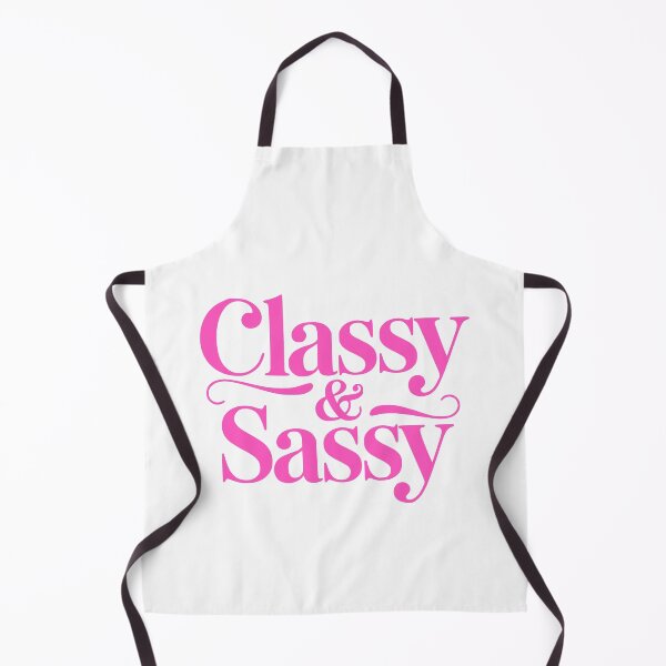 Item preview, Classy and Sassy! Pink Girly designed and sold by PMCreative.