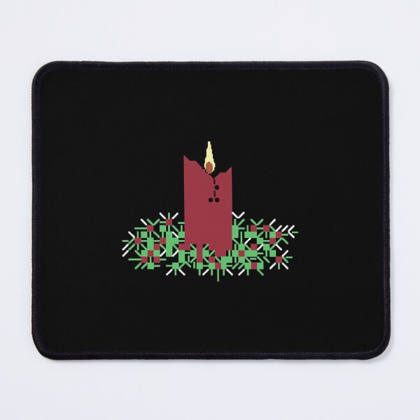 Item preview, C64 Christmas designed and sold by dragonnning.