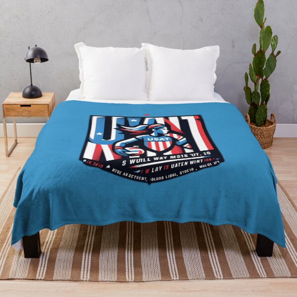 Item preview, uswnt designed and sold by NCNGDESIGN.