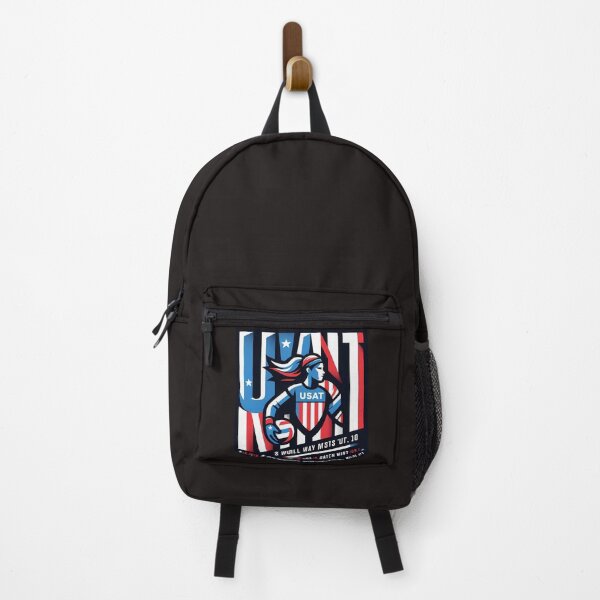 Item preview, uswnt designed and sold by NCNGDESIGN.