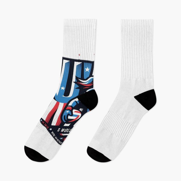 Item preview, uswnt designed and sold by NCNGDESIGN.