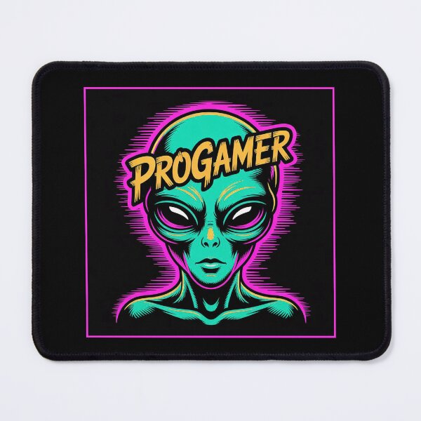 Item preview, Gamer designed and sold by Sky-99.