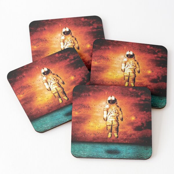 Item preview, Brand New Deja Entendu Album designed and sold by Jaimeftw.