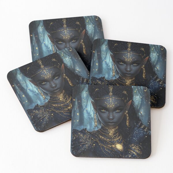Item preview, 1,609. designed and sold by Dawn van Doorn.