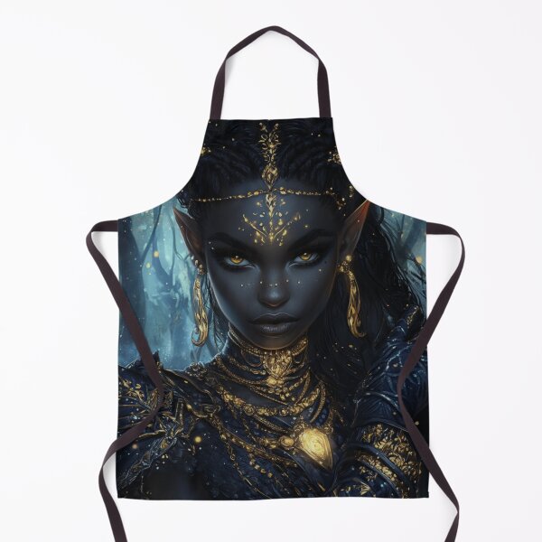 Item preview, 1,609. designed and sold by Dawn van Doorn.