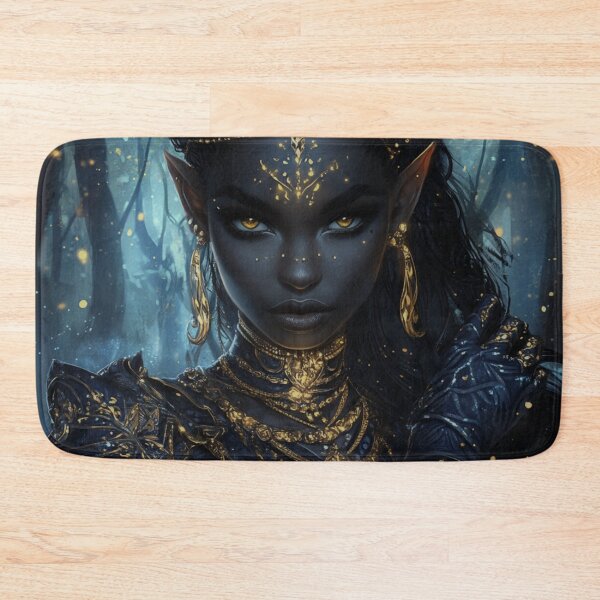 Item preview, 1,609. designed and sold by Dawn van Doorn.