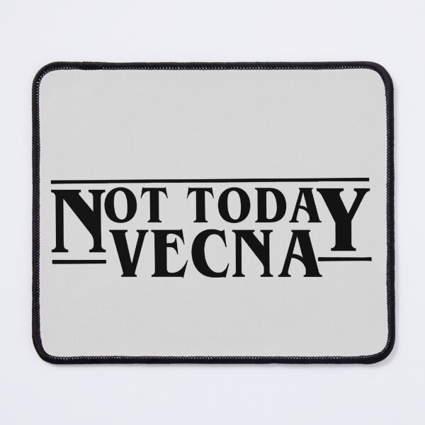 Item preview, Scribble Not Today designed and sold by Izaa-aart.