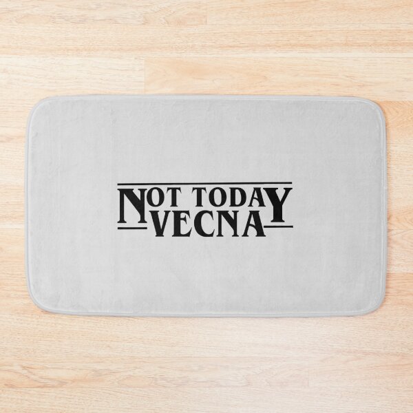 Item preview, Scribble Not Today designed and sold by Izaa-aart.