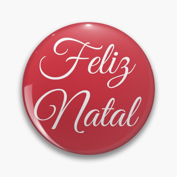 Item preview, Cartão Feliz Natal – Design Vermelho com Árvore e Estrelas designed and sold by katerin17.