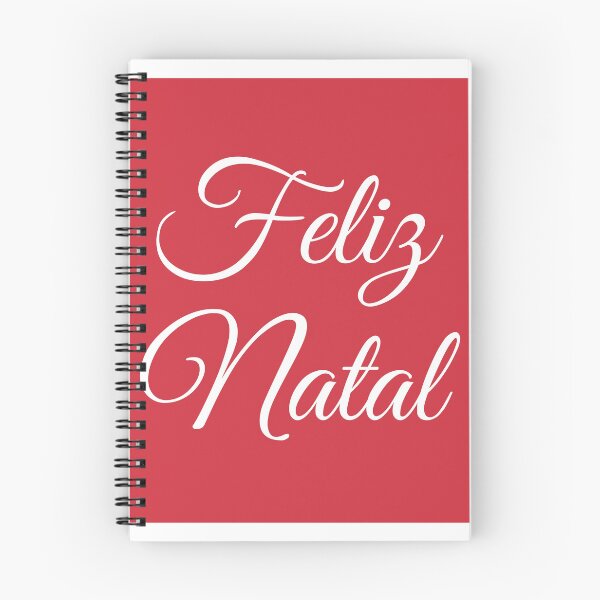 Item preview, Cartão Feliz Natal – Design Vermelho com Árvore e Estrelas designed and sold by katerin17.