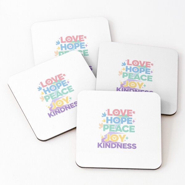 Item preview, Rich words designed and sold by RKPnetwork.