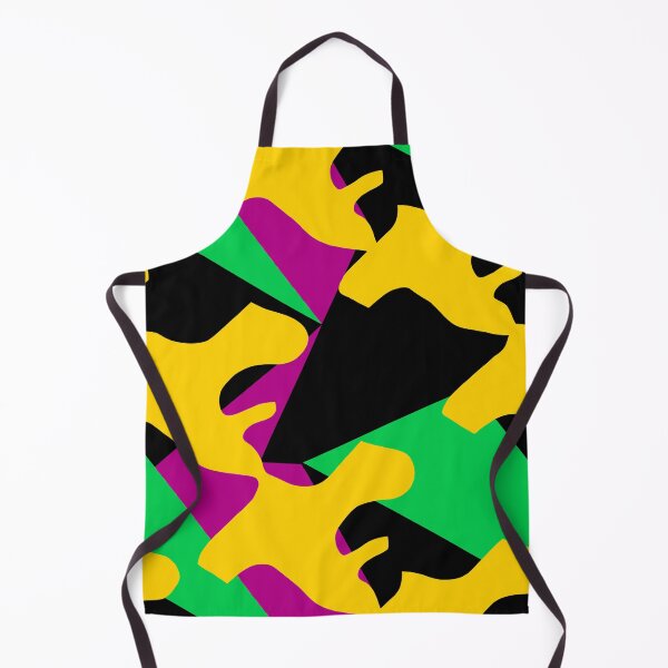 Item preview, acai pop designed and sold by MARTHE-HAUSER.