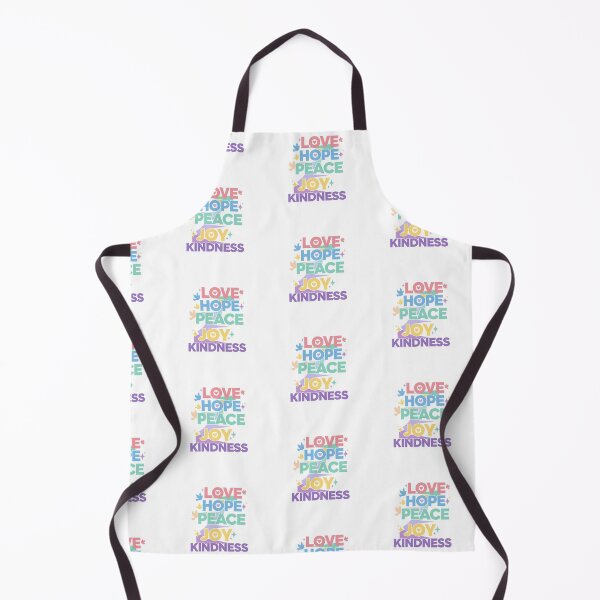 Item preview, Rich words designed and sold by RKPnetwork.