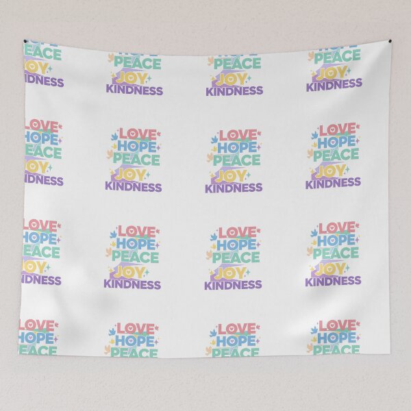 Item preview, Rich words designed and sold by RKPnetwork.