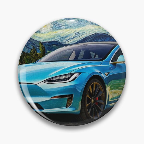Item preview, The car designed and sold by aleksandr13.