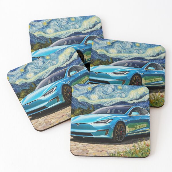 Item preview, The car designed and sold by aleksandr13.